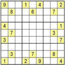 Sudoku Gratis & Español APK