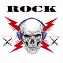 English Rock Songs Download-APK