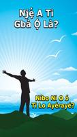 Yoruba Bible Offline - Bibeli скриншот 1
