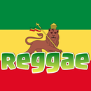 Radio Reggae. Musica Reggae. R APK