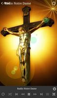برنامه‌نما Musique Catholique en Français عکس از صفحه