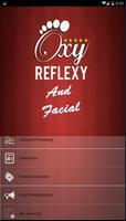 Oxy Reflexy & Facial capture d'écran 1