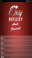 Oxy Reflexy & Facial capture d'écran 2