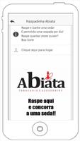 Abiata Screenshot 1