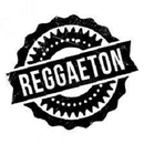 Radio Reggaetón Online APK