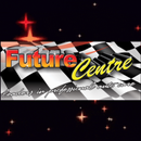 Future Centre APK
