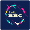BBC Radio News online