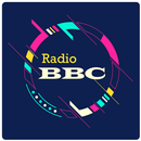 BBC Radio News online-APK