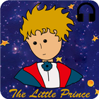 The Little Prince أيقونة