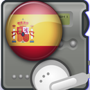 Radios de España Top. Selección radios españolas. APK