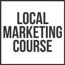 Local Marketing Course APK