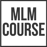 MLM Course icône