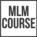 MLM Course APK