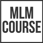 MLM Course icône