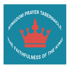 Kingdom Prayer Tabernacle icône