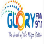 Glory Fm আইকন