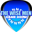 Wisemen Show