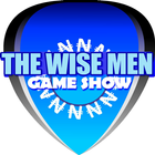 آیکون‌ Wisemen Show