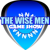 Wisemen Show icône