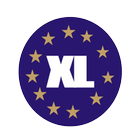 Xcel Media icono