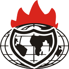 LFC Yenagoa иконка