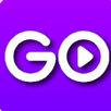GoGo Live Test APK