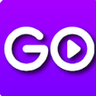 GoGo Live Test