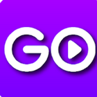 GoGo Live Test ikona