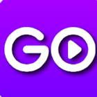 GoGo Live Test icon