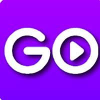 پوستر GoGo Live Test