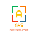 AYS Partner icône