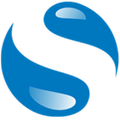 Shakti Solar App