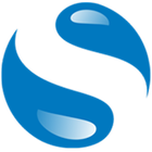 Shakti Solar App آئیکن