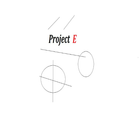 Mass Chat: Project E icon