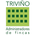 Administradores de fincas アイコン