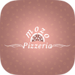 Mozo Pizzeria Admin иконка