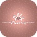 Mozo Pizzeria Admin