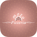 APK Mozo Pizzeria Admin