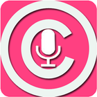 Baby Call Recorder Pro simgesi