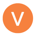 vsadmin