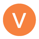 APK vsadmin