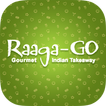 Raaga-Go Admin