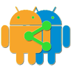 MyAppSharer APK