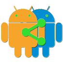 MyAppSharer APK