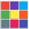 MaterialColorCode APK