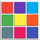 MaterialColorCode APK