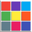 MaterialColorCode APK