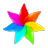 Photo Effects APK