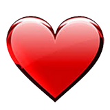 #LoveCalculator icono