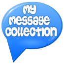 My Message Collection - MMC APK